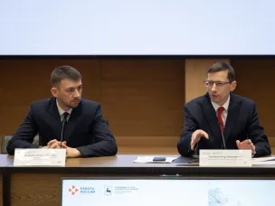 Нижегородское УТЗН предупреждает о рисках нелегальной занятости для работников и бизнеса 