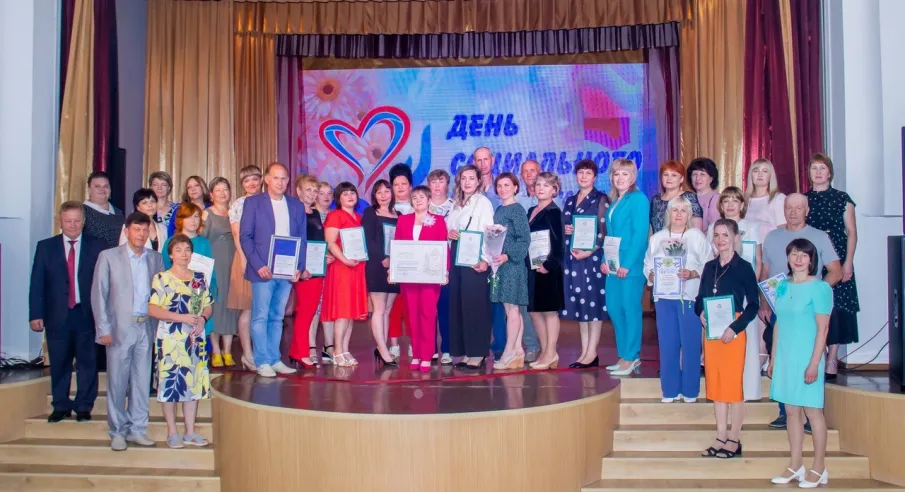 Вместе к новым вершинам