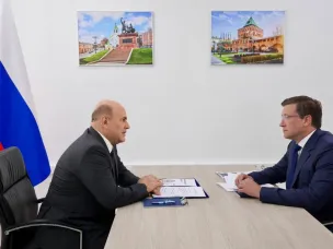 Итоги недели