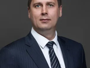 Андрей Гнеушев проведет личный прием граждан