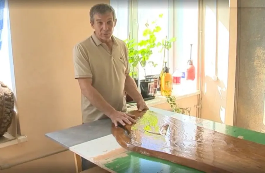 Ближе к делу: как в Нижегородской области участникам СВО помогают вернуться к мирной жизни