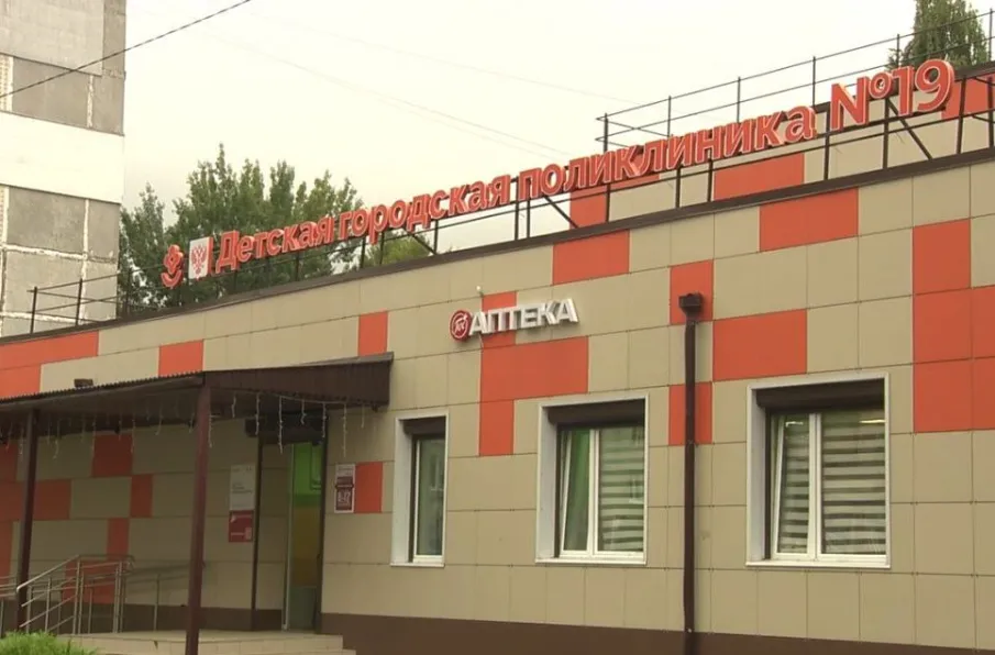 Пациенты – федеральные льготники могут бесплатно получать от государства даже самые дорогостоящие препараты