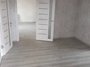 Нижегородские муниципалитеты привлекают медиков на село с помощью различных программ предоставления жилья