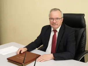 200 лет  на страже здоровья