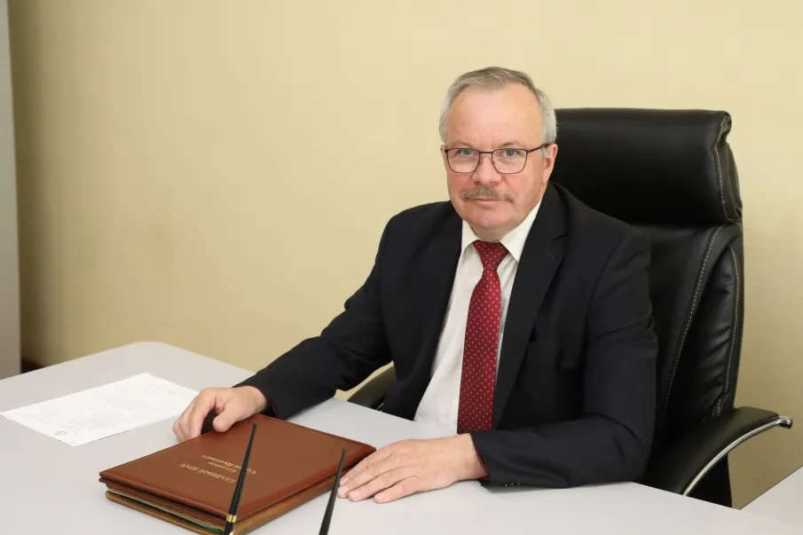 200 лет  на страже здоровья