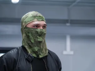 Доброволец СВО: «Поставил личную цель – уничтожить как можно больше техники противника, чтобы ослабить его силы»