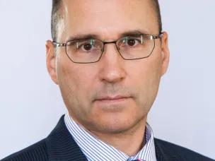 Александр Шаронов: «Научно-техническая и производственная кооперация в высокотехнологичных отраслях – это мощный драйвер нашего союзного «строительства»