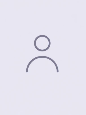 Клюшина Светлана Александровна